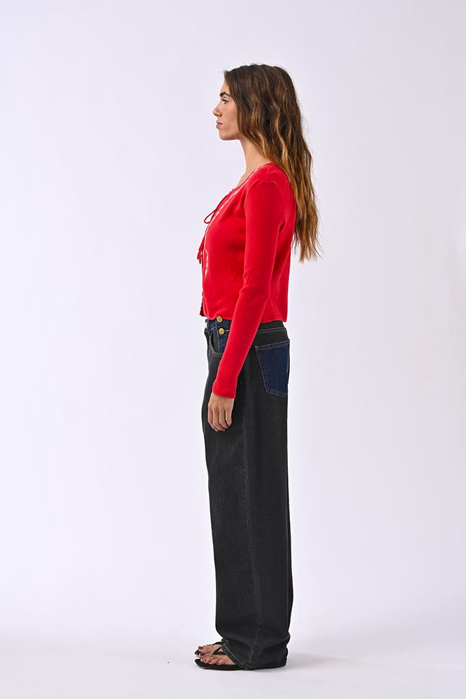 #couleur_rouge