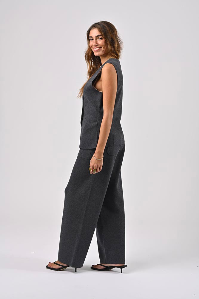 Dory Carbonne Pants