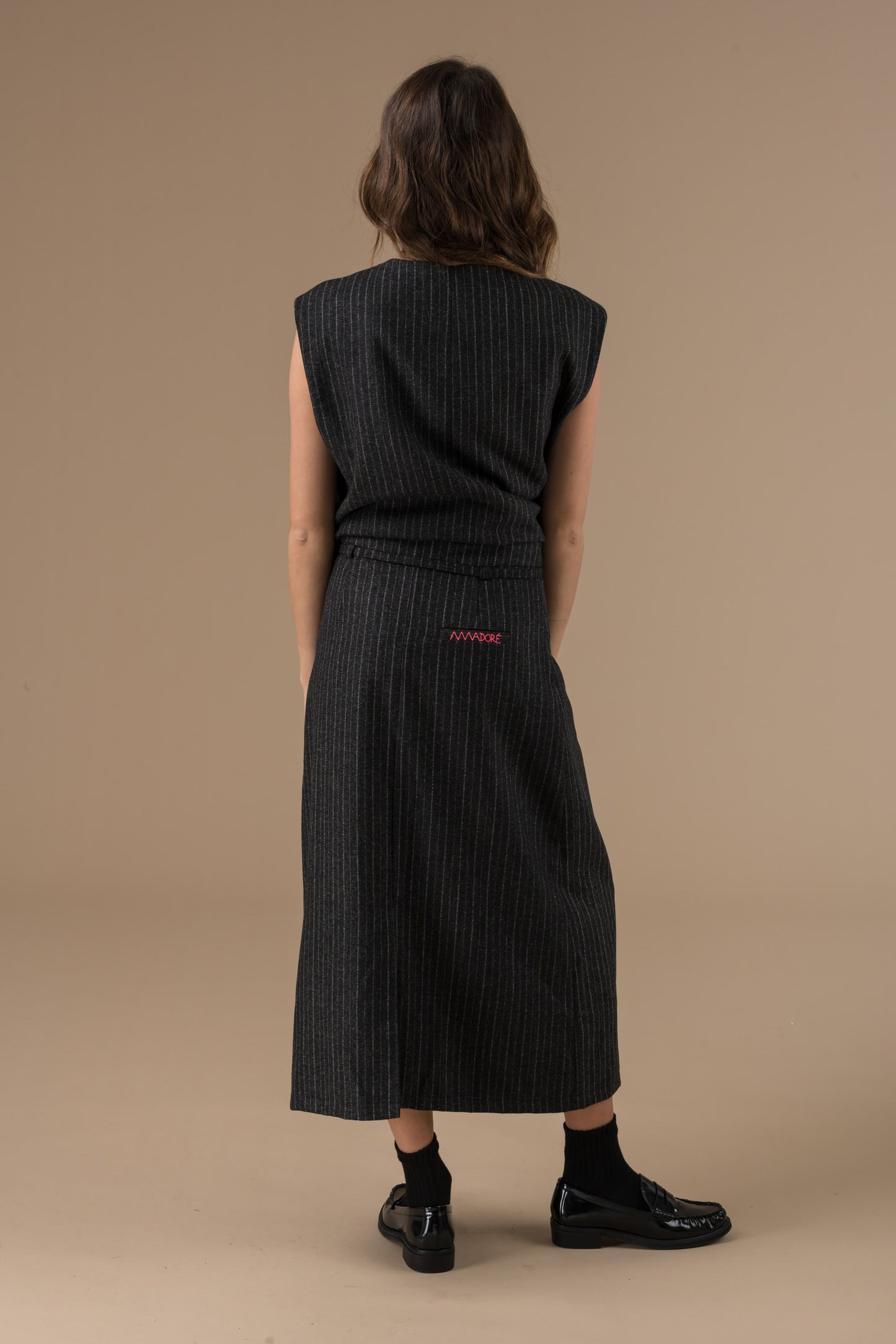 Jupe-Camelia-midi-portefeuille