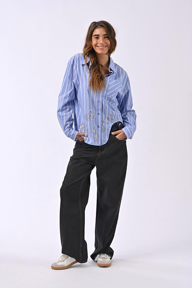 #couleur_rayures-bleues