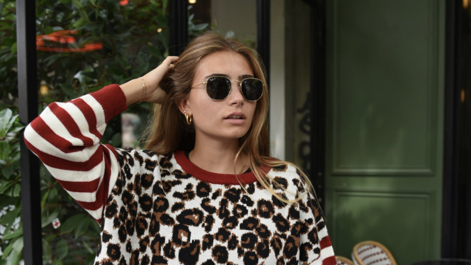 Must-have de la saison