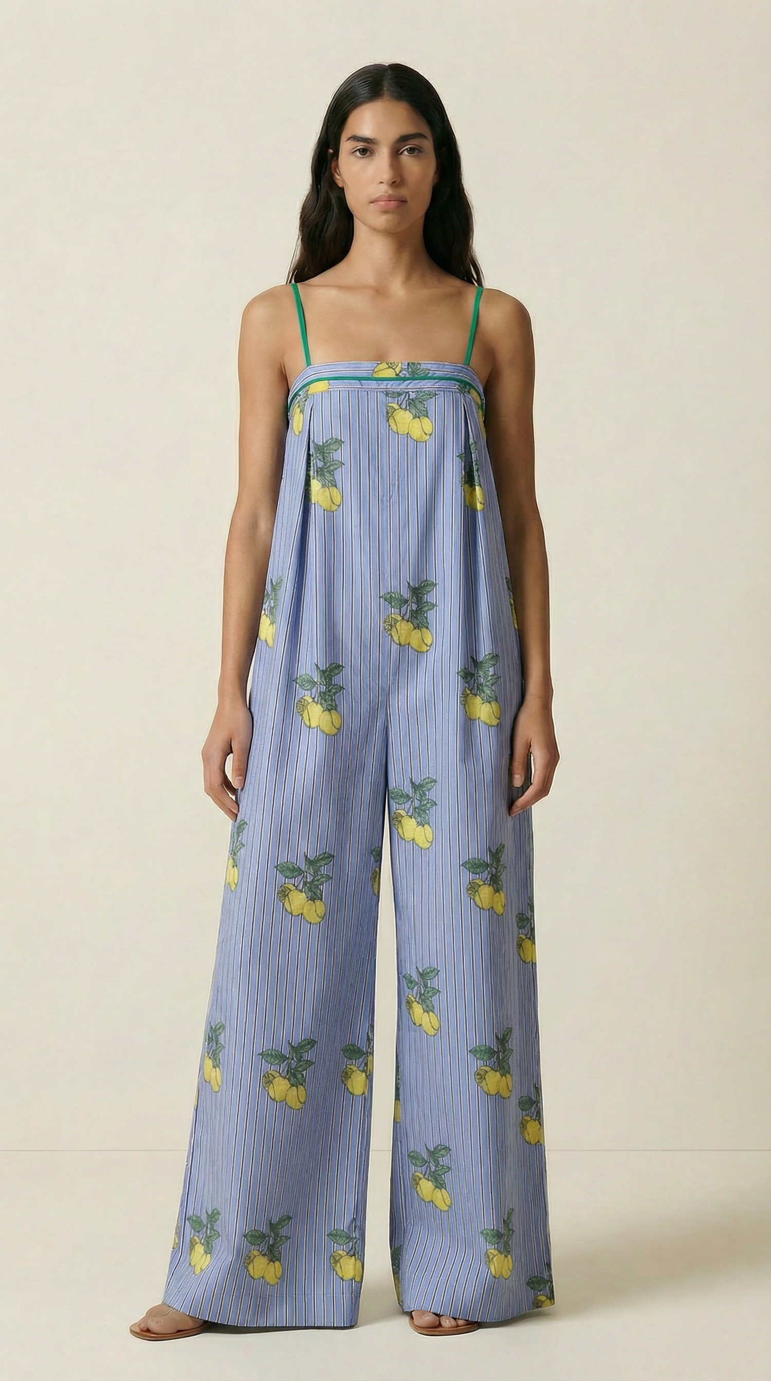 Robes & combinaisons