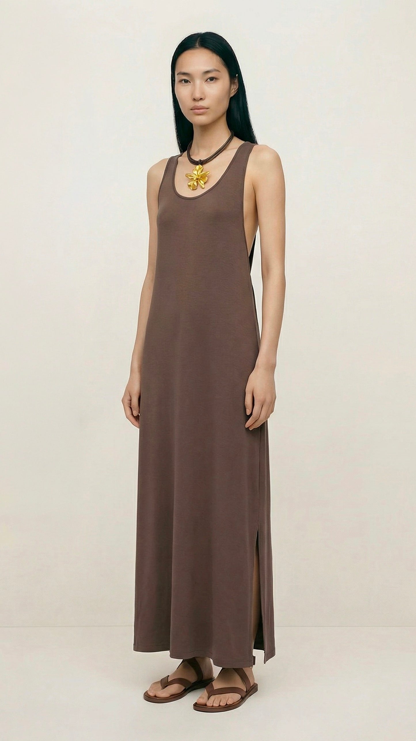ROBE ADELINA
