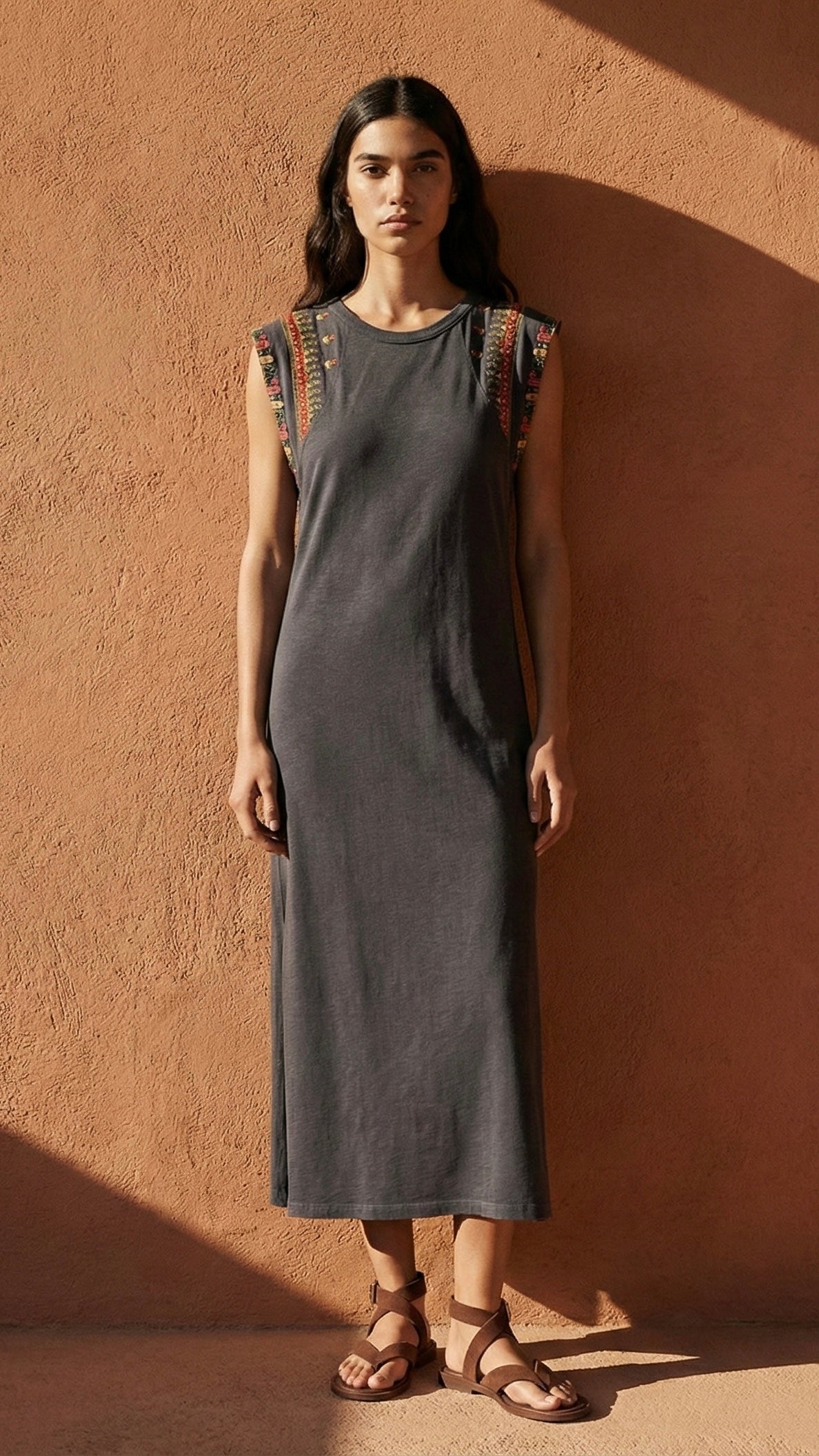 ROBE NEOLA