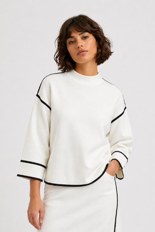 PULL BASTIS