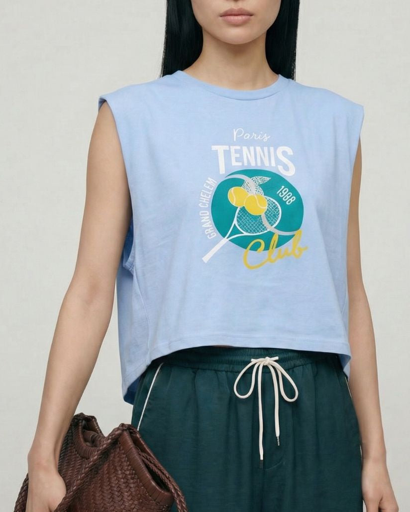 T-SHIRT TKERWIN