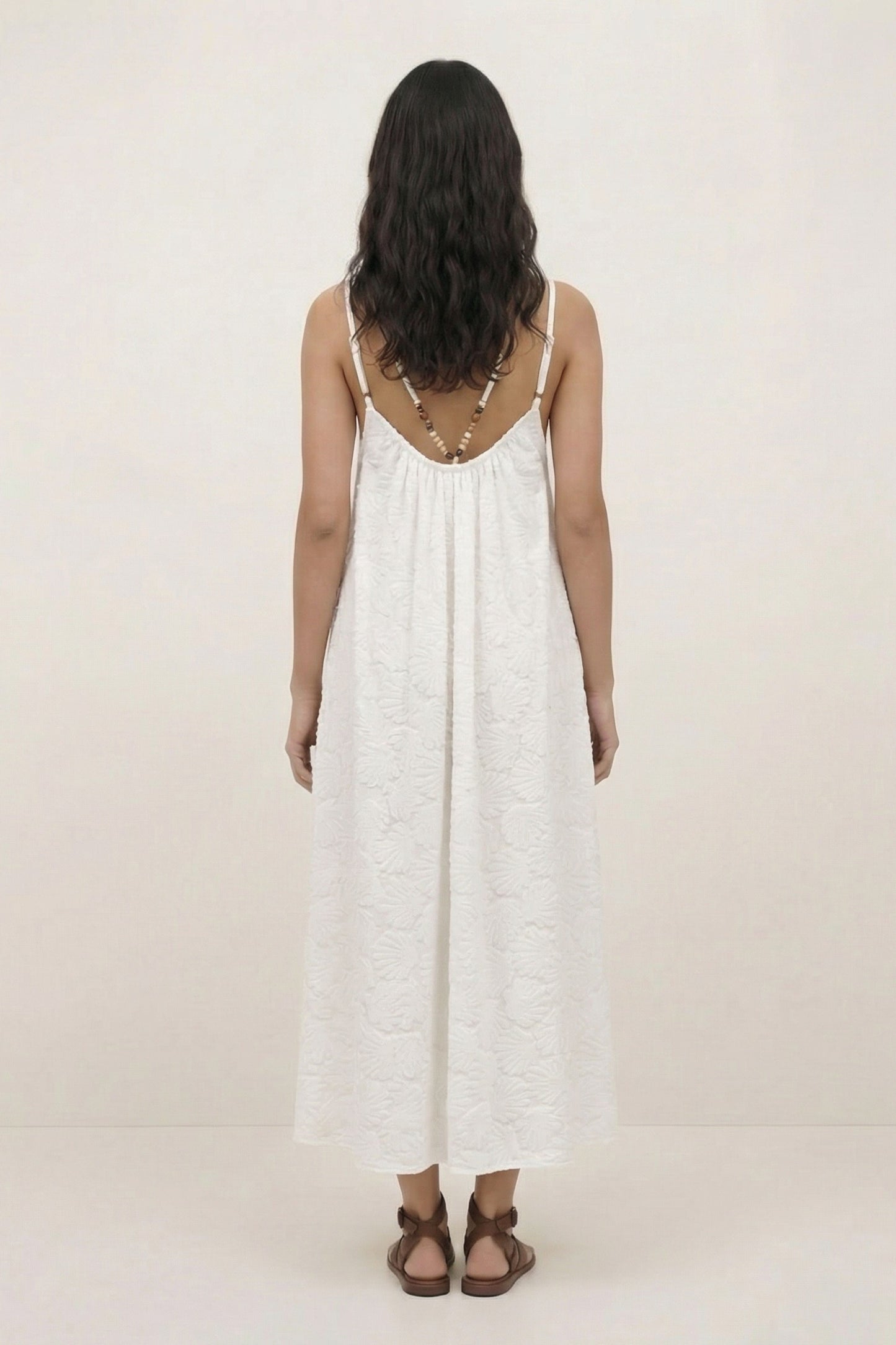 ROBE ELIANOR