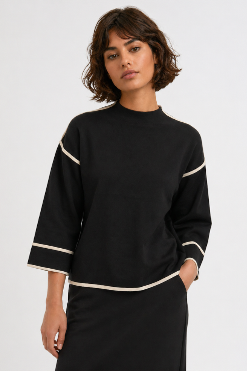 PULL BASTIS