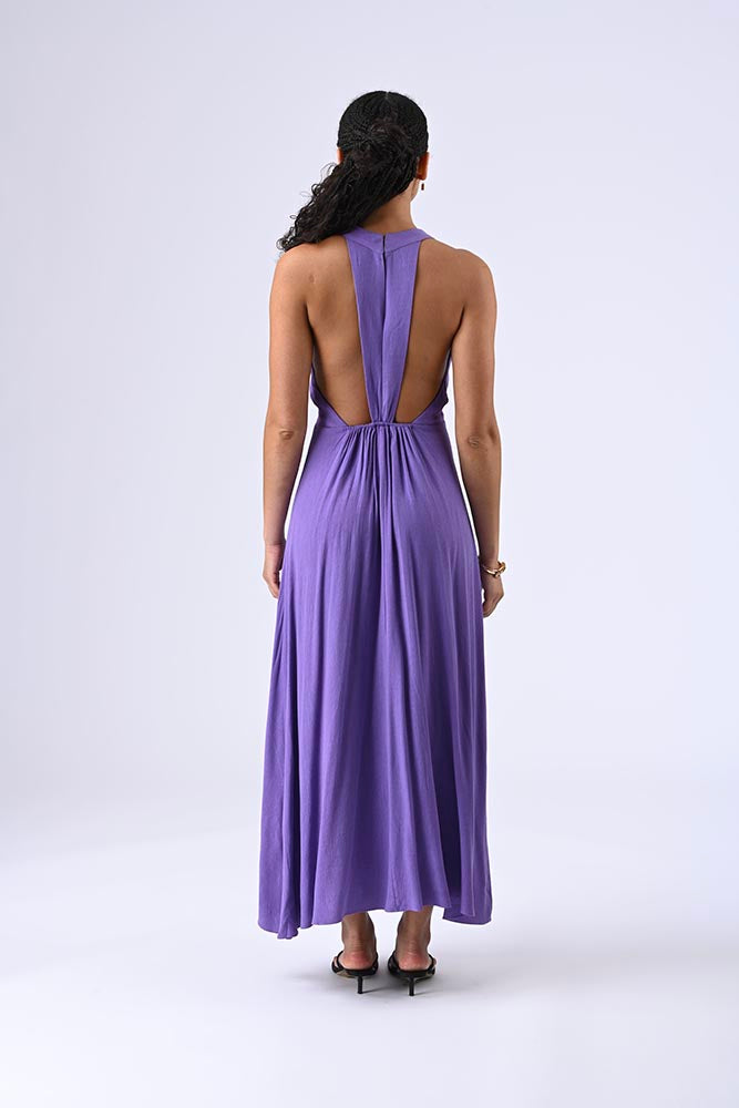 #couleur_violet