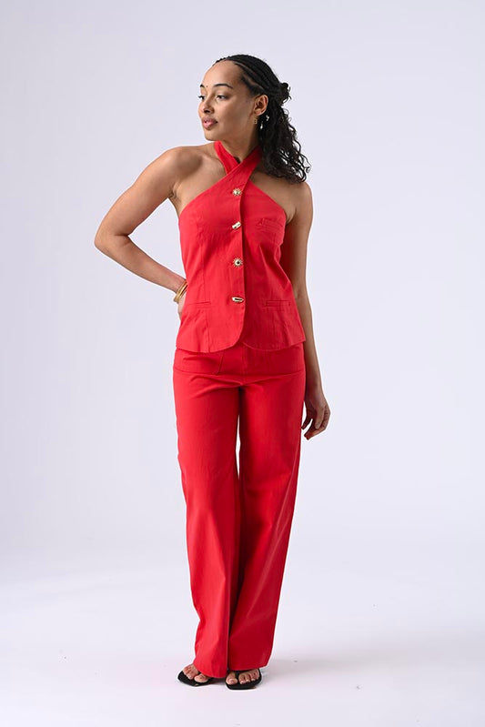 #couleur_rouge
