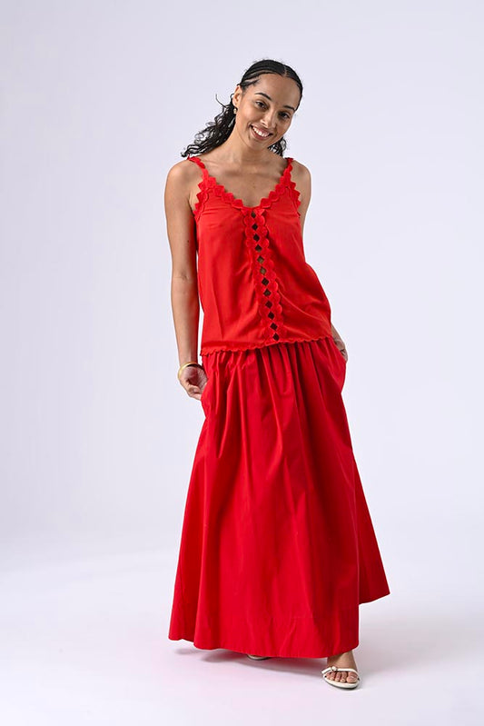 #couleur_rouge