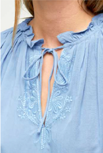 Blouse Dane