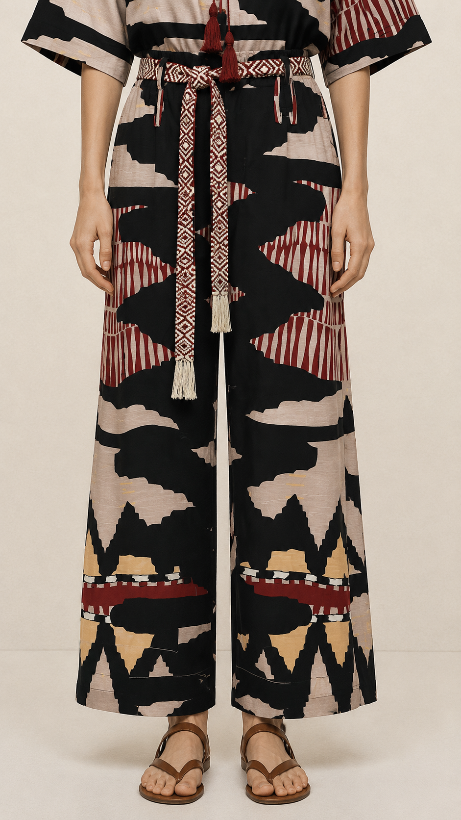 PANTALON CAMILLE2