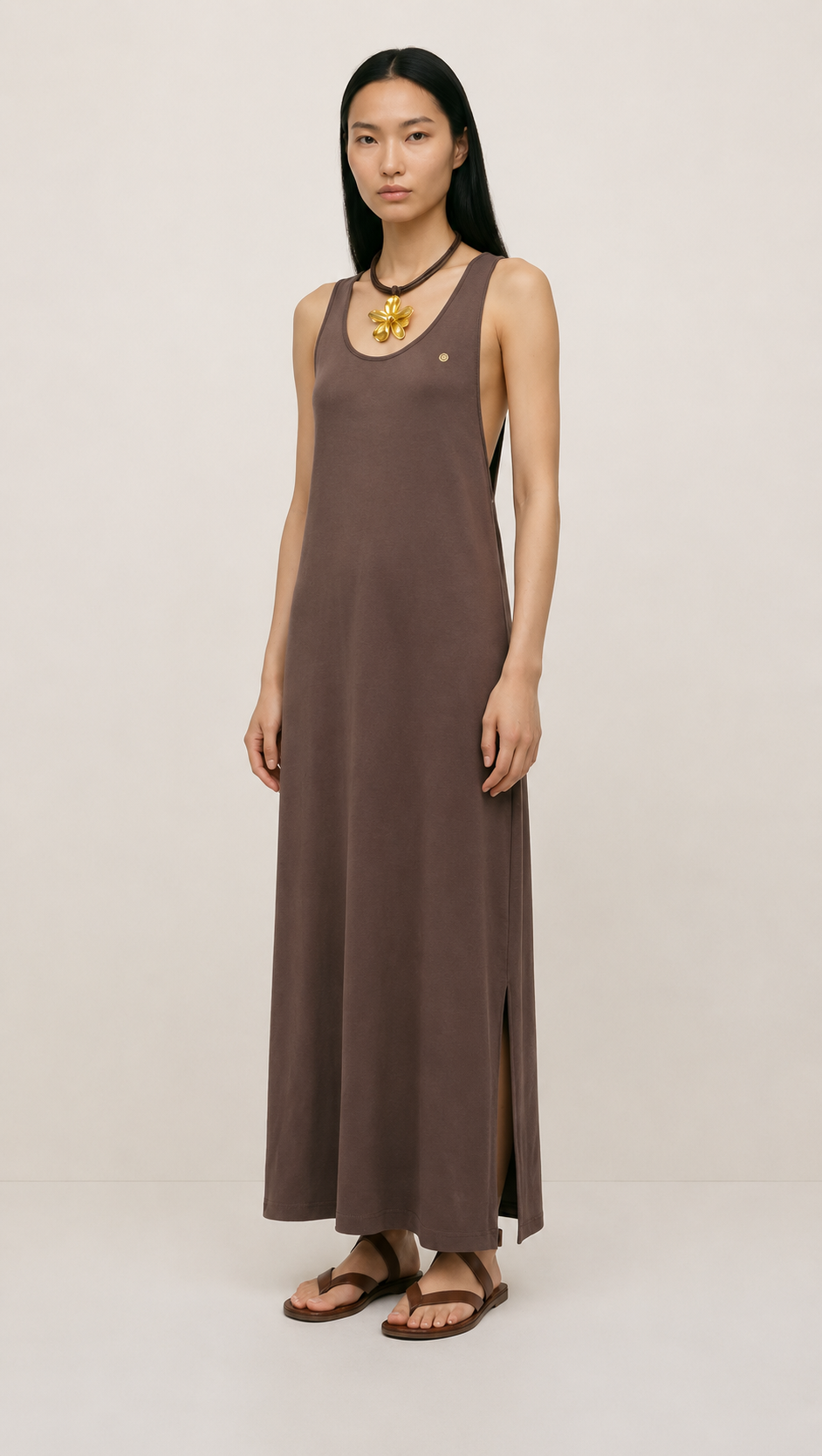 ROBE ADELINA