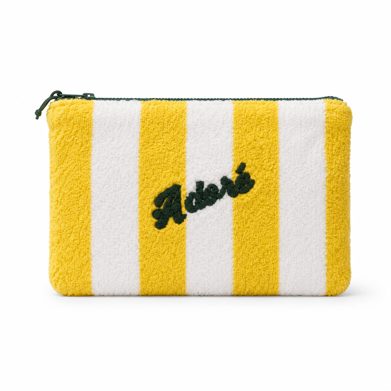 Trousse Comporta
