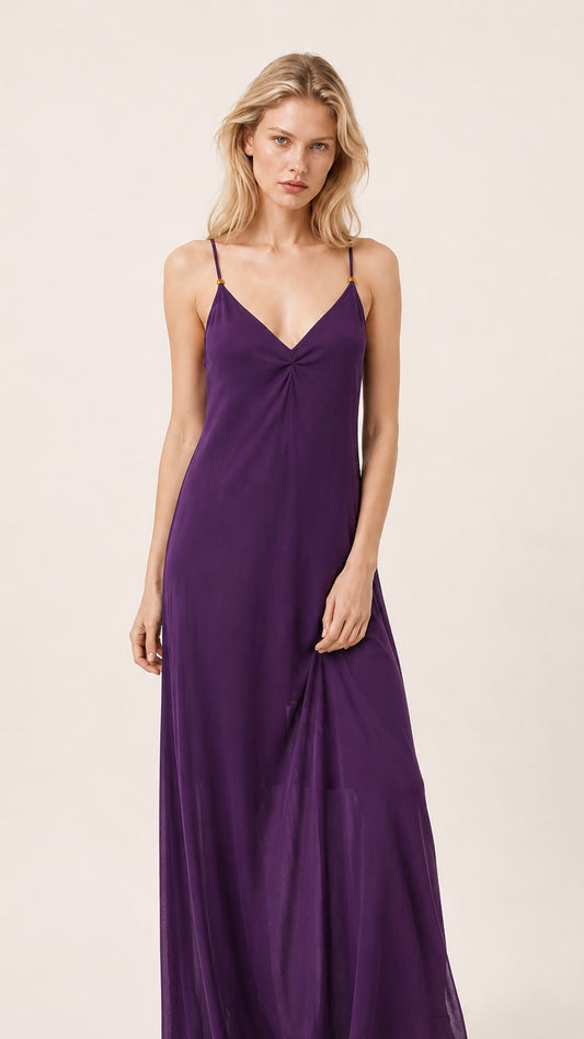 ROBE LUTECIA