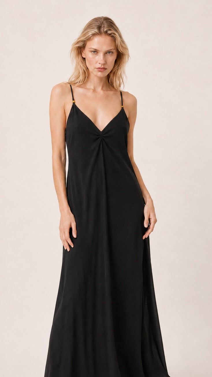 ROBE LUTECIA