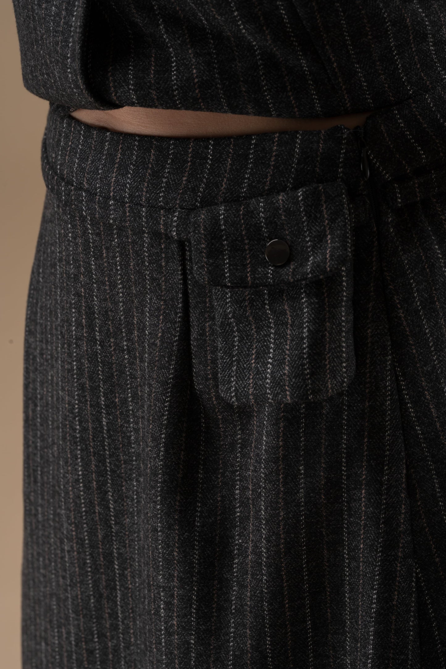 Jupe-Camelia-midi-portefeuille