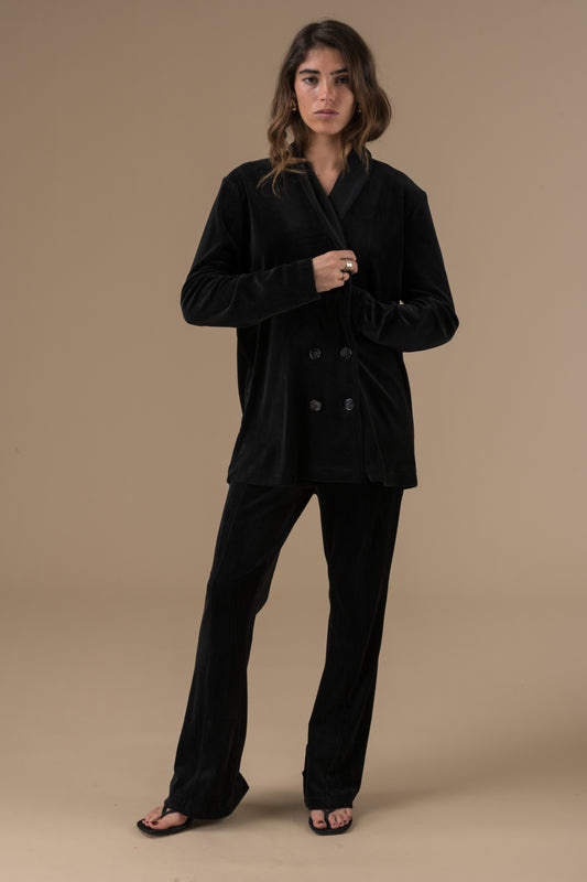 Veste Ellen