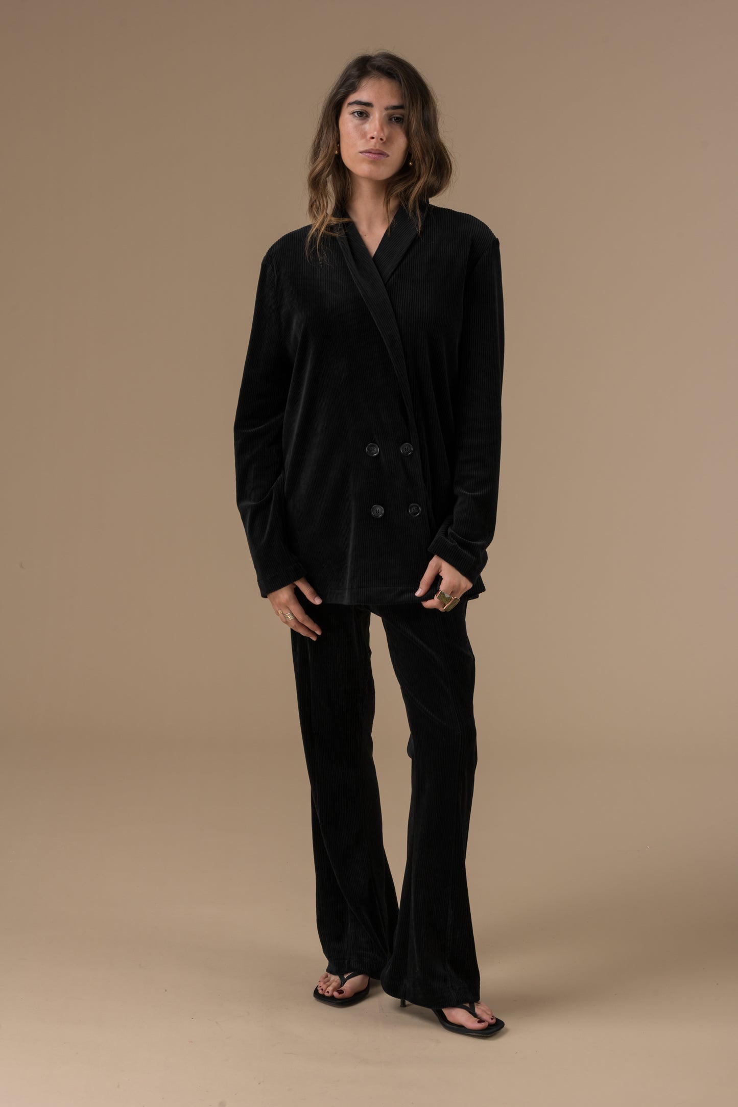 Veste Ellen