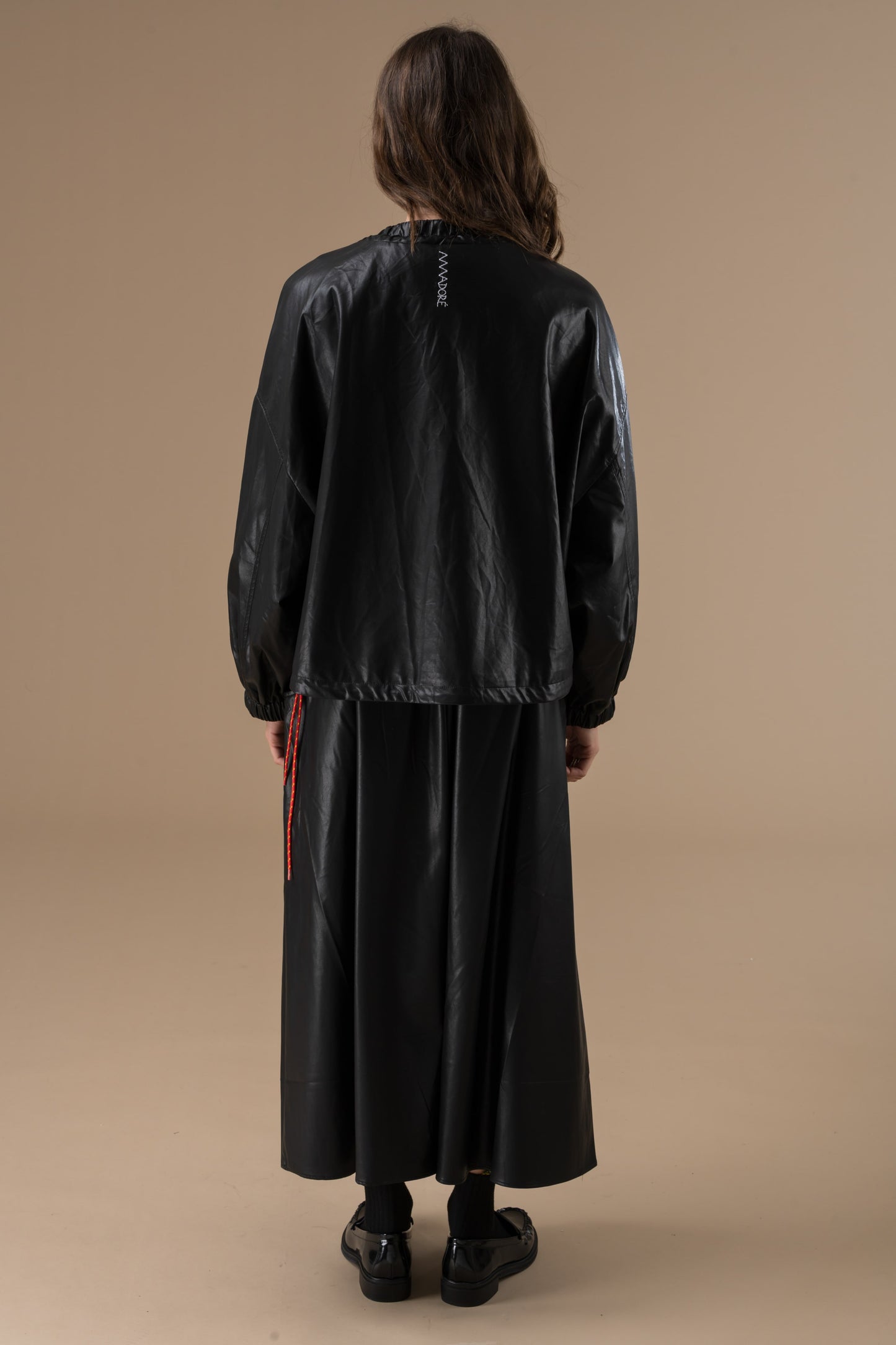 Veste Courtney
