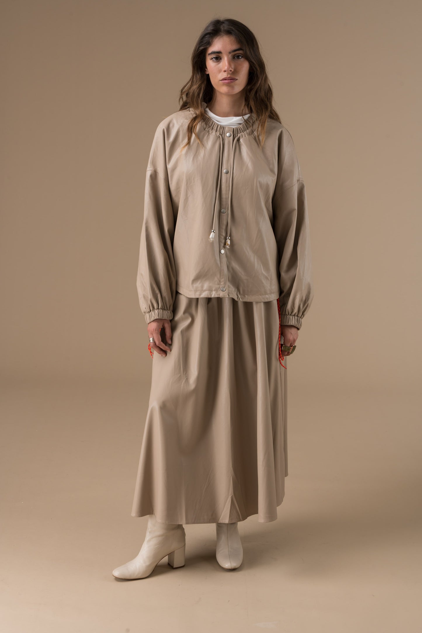 Veste Courtney