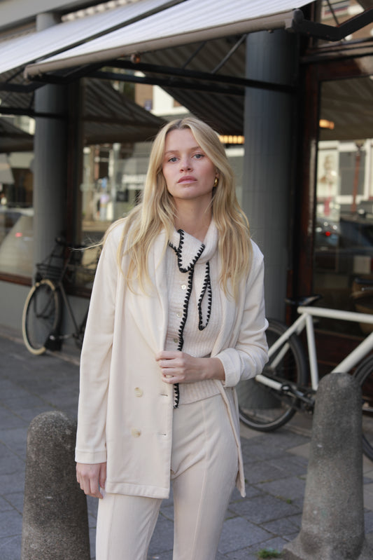 Veste Ellen