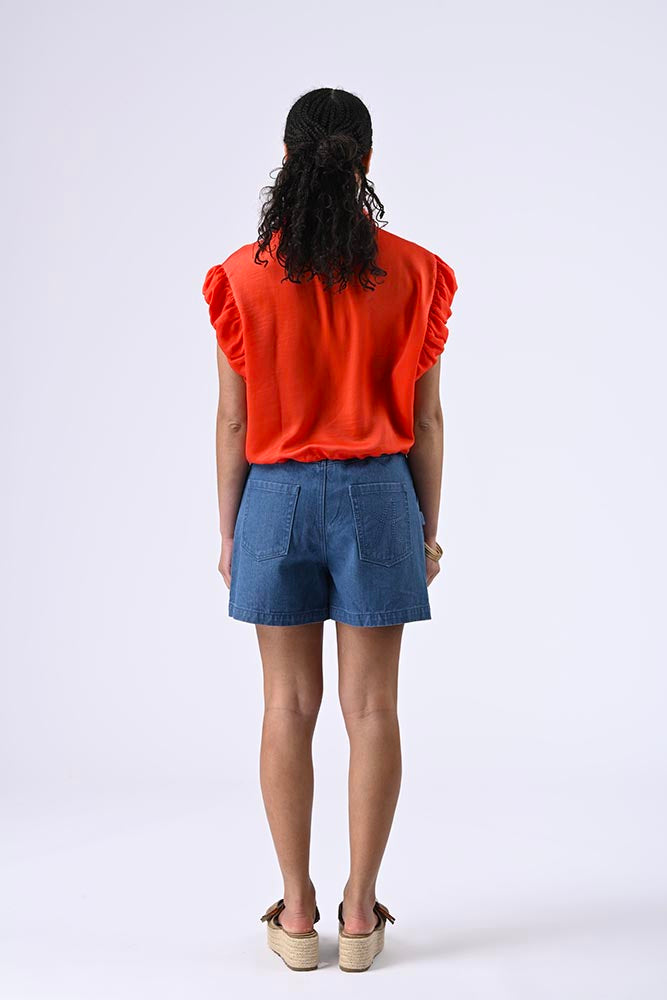 #couleur_orange