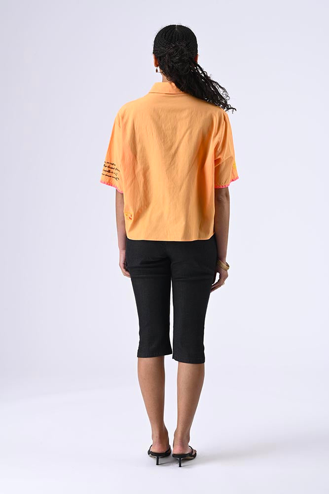 #couleur_orange