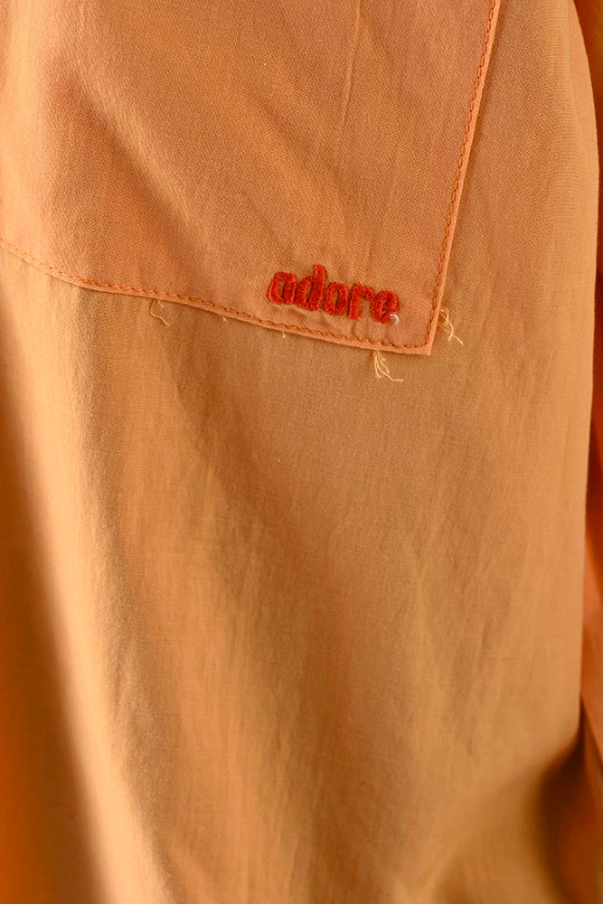 #couleur_orange
