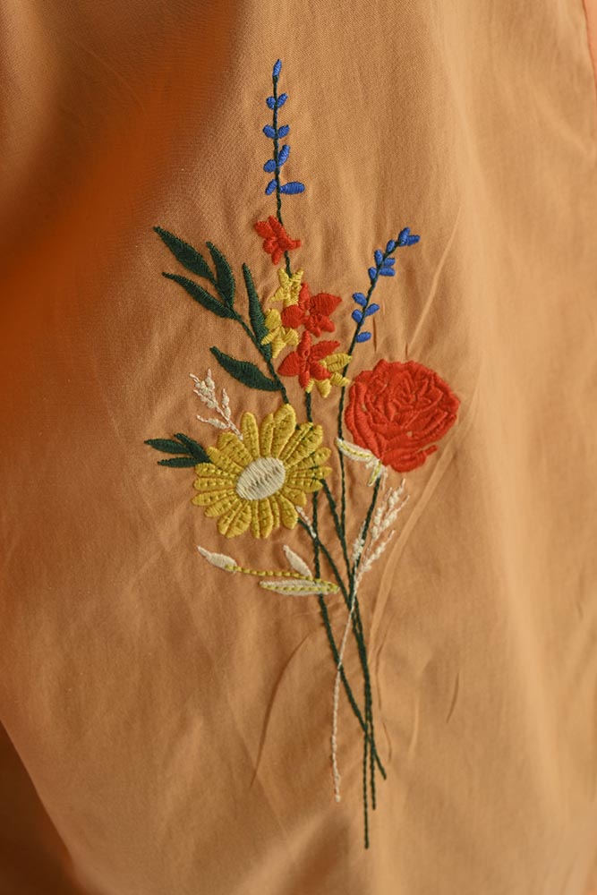 #couleur_orange