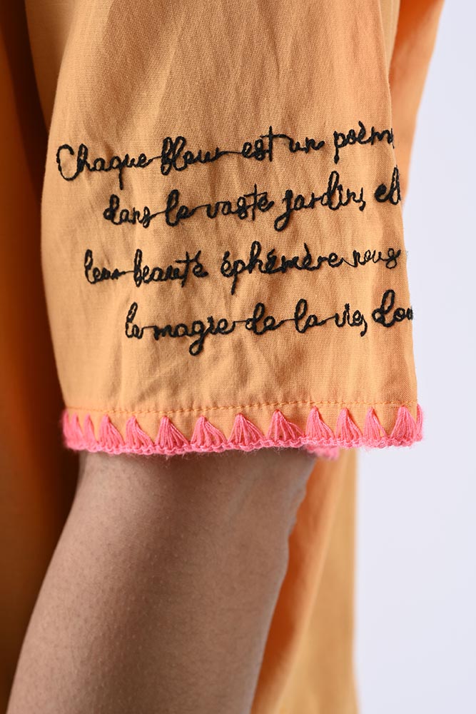 #couleur_orange
