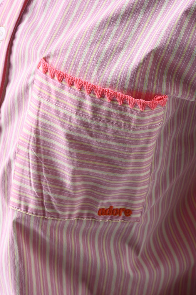 #couleur_rose