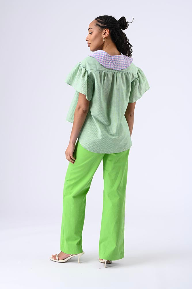 #couleur_vert
