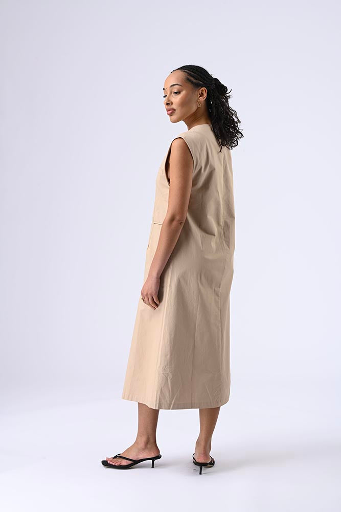 #couleur_beige