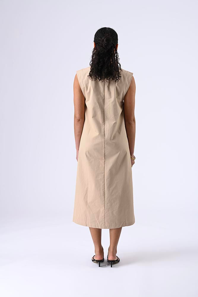 #couleur_beige