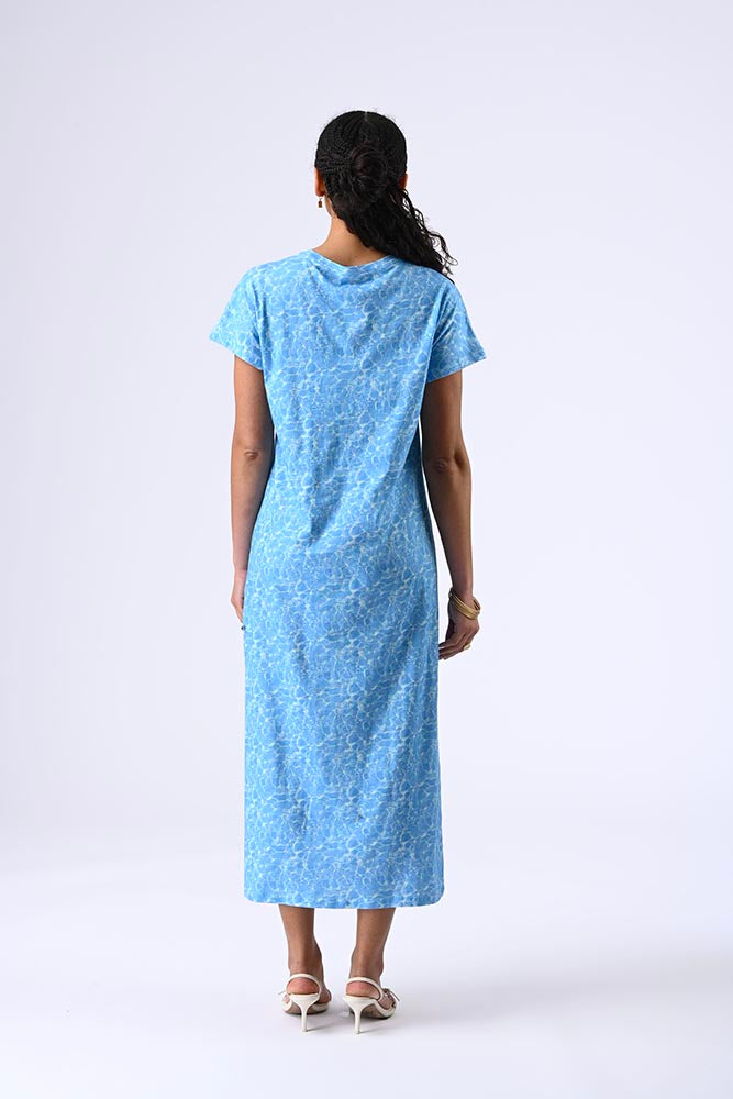 #couleur_bleu