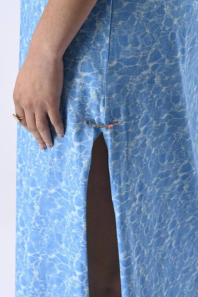 #couleur_bleu