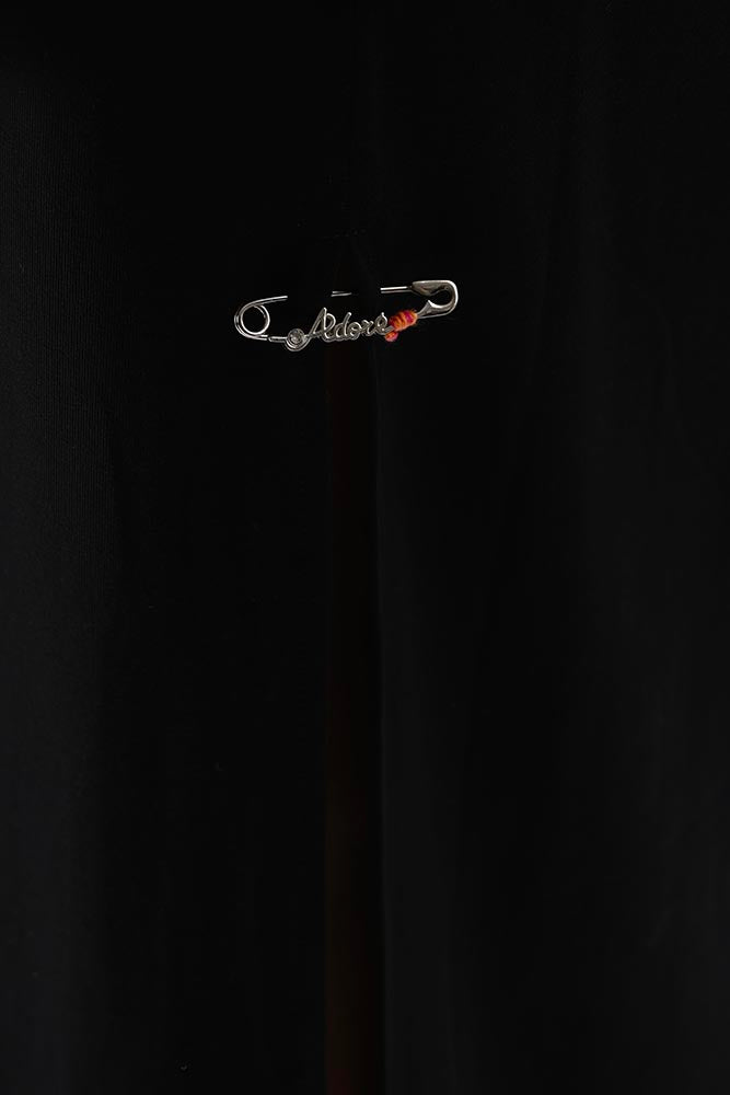 #couleur_noir