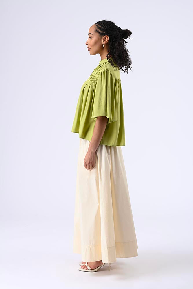 #couleur_vert