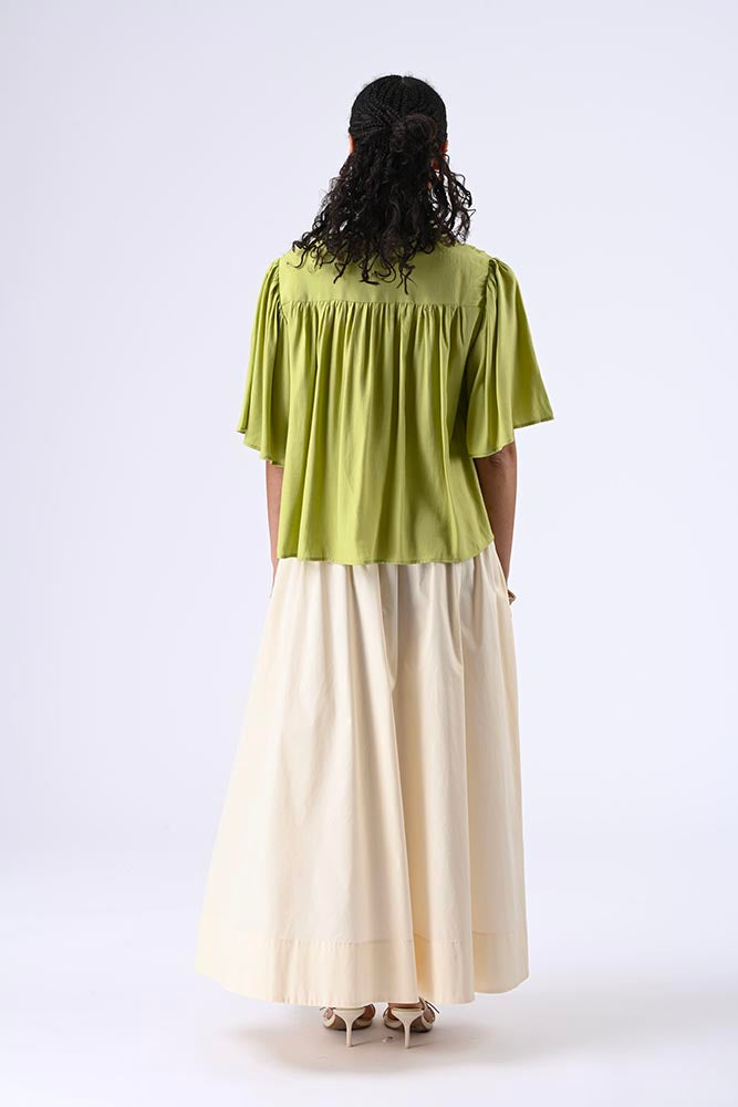 #couleur_vert
