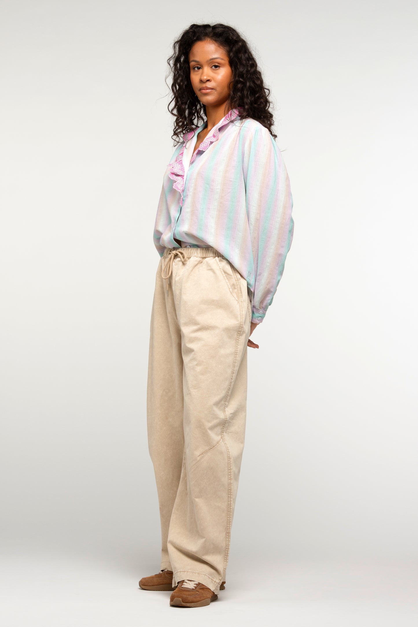 Pantalon Funny