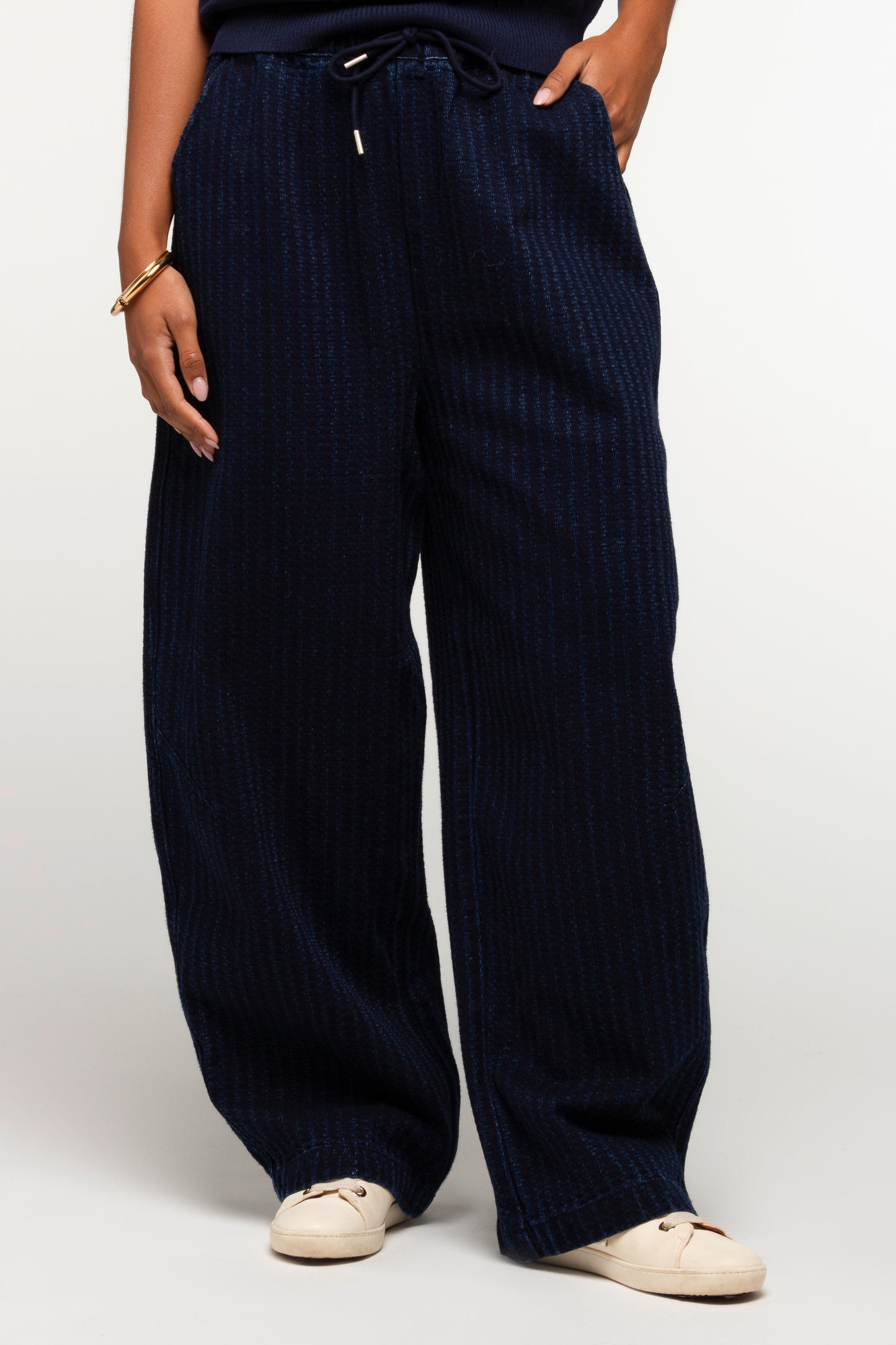 Pantalon Funny