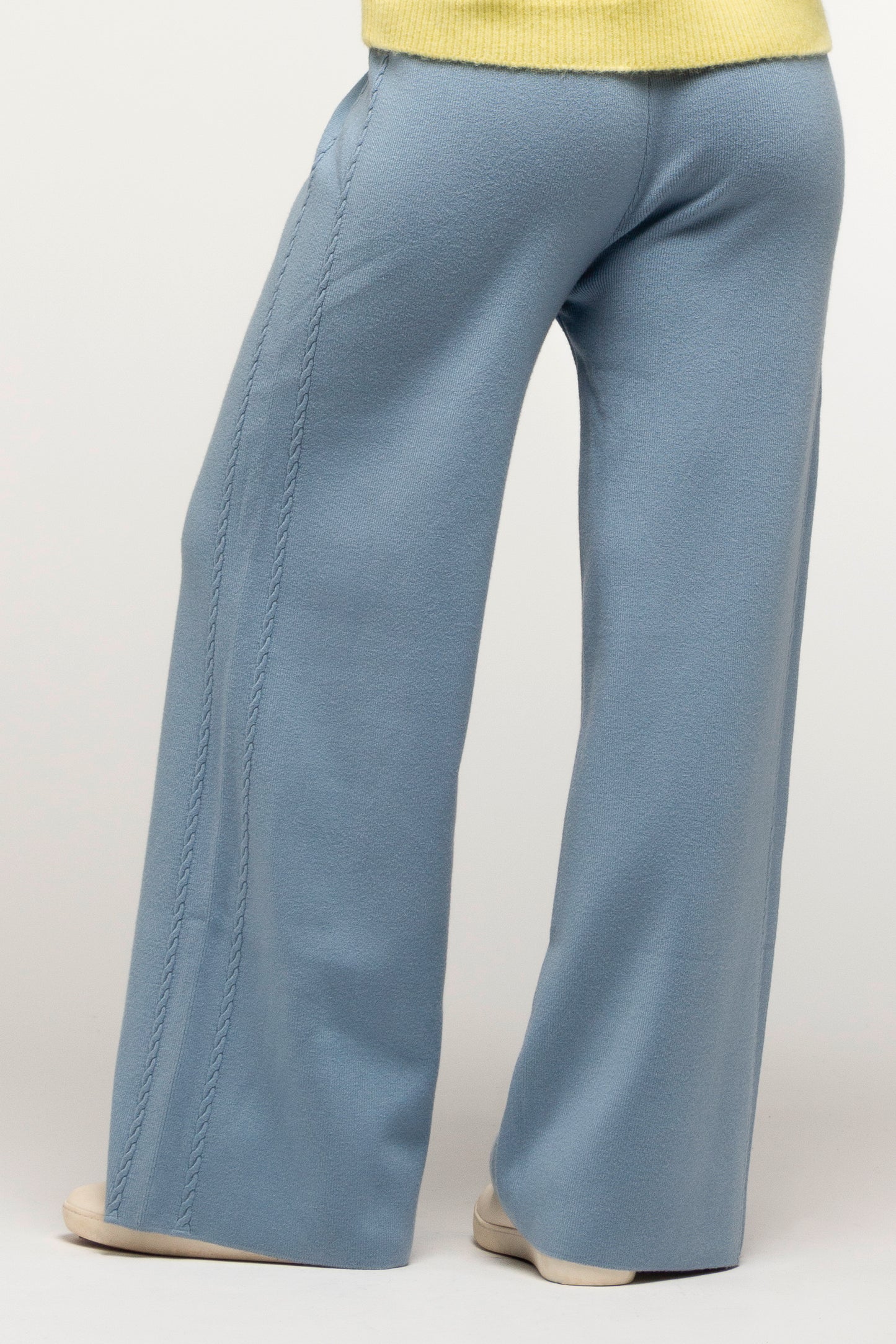 Pantalon Zelie