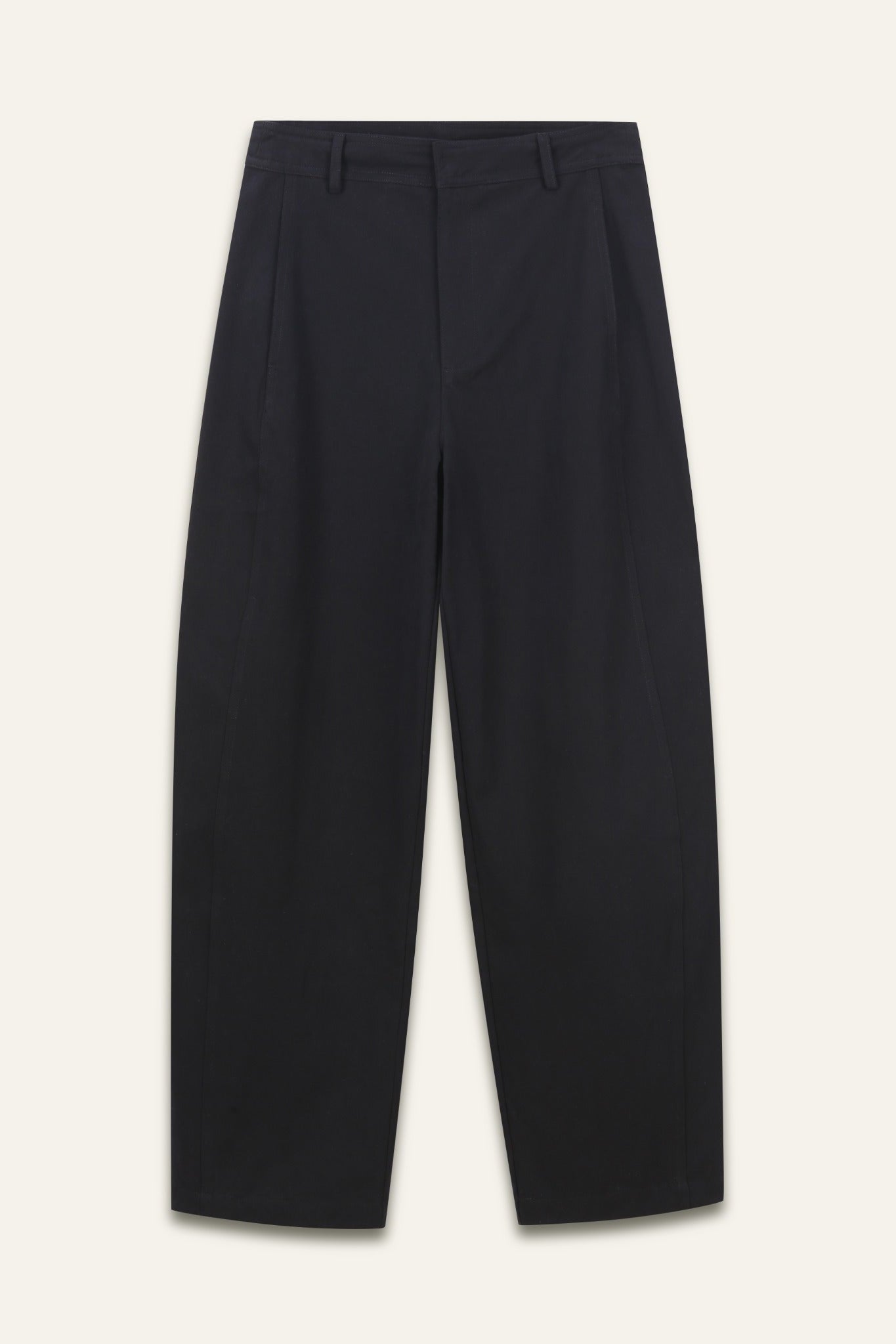 Pantalon Pia - Noir