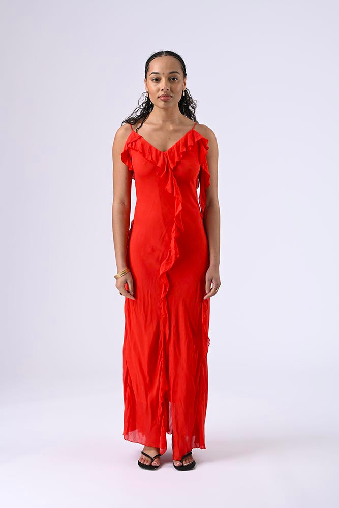 #couleur_rouge