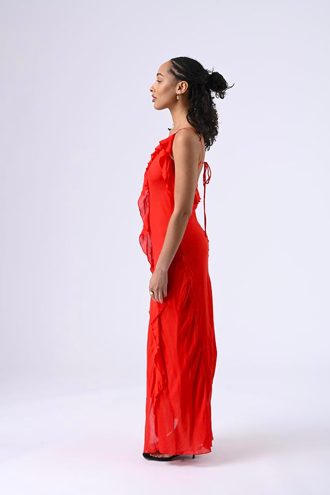 #couleur_rouge