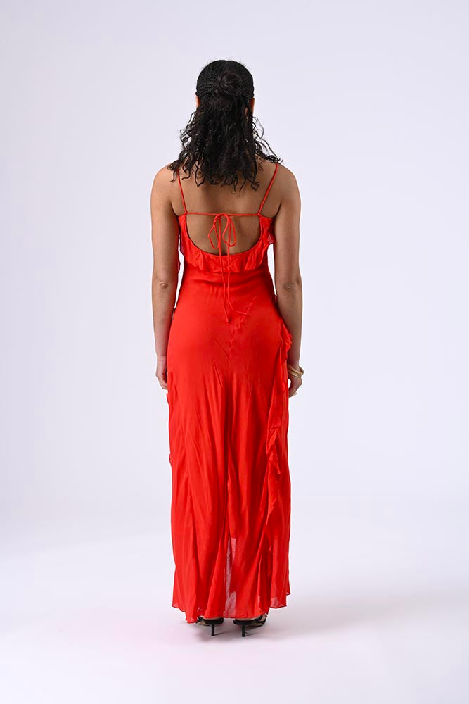 #couleur_rouge
