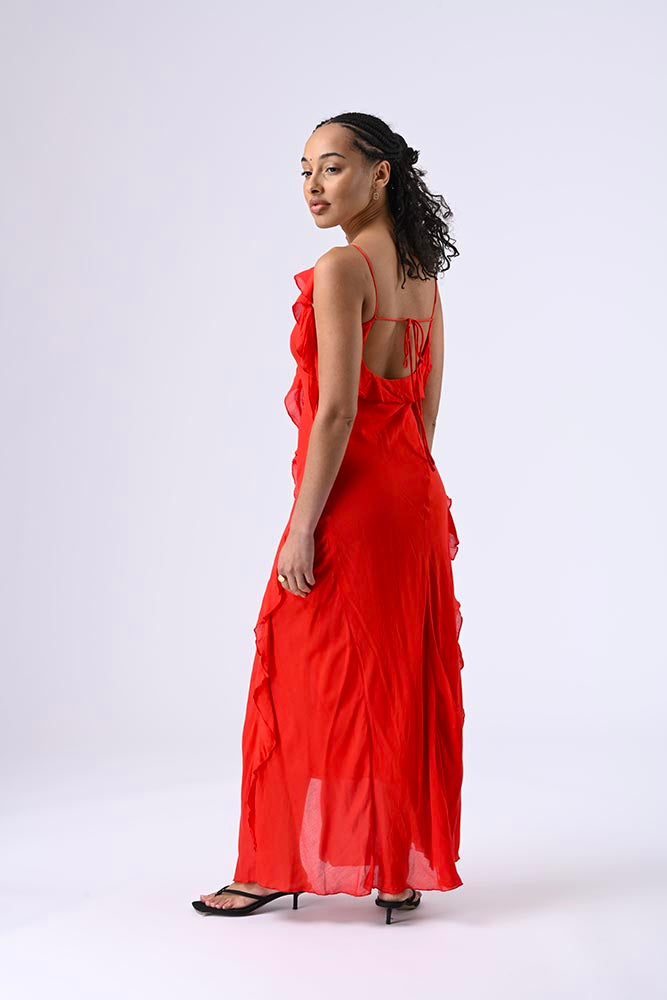 #couleur_rouge