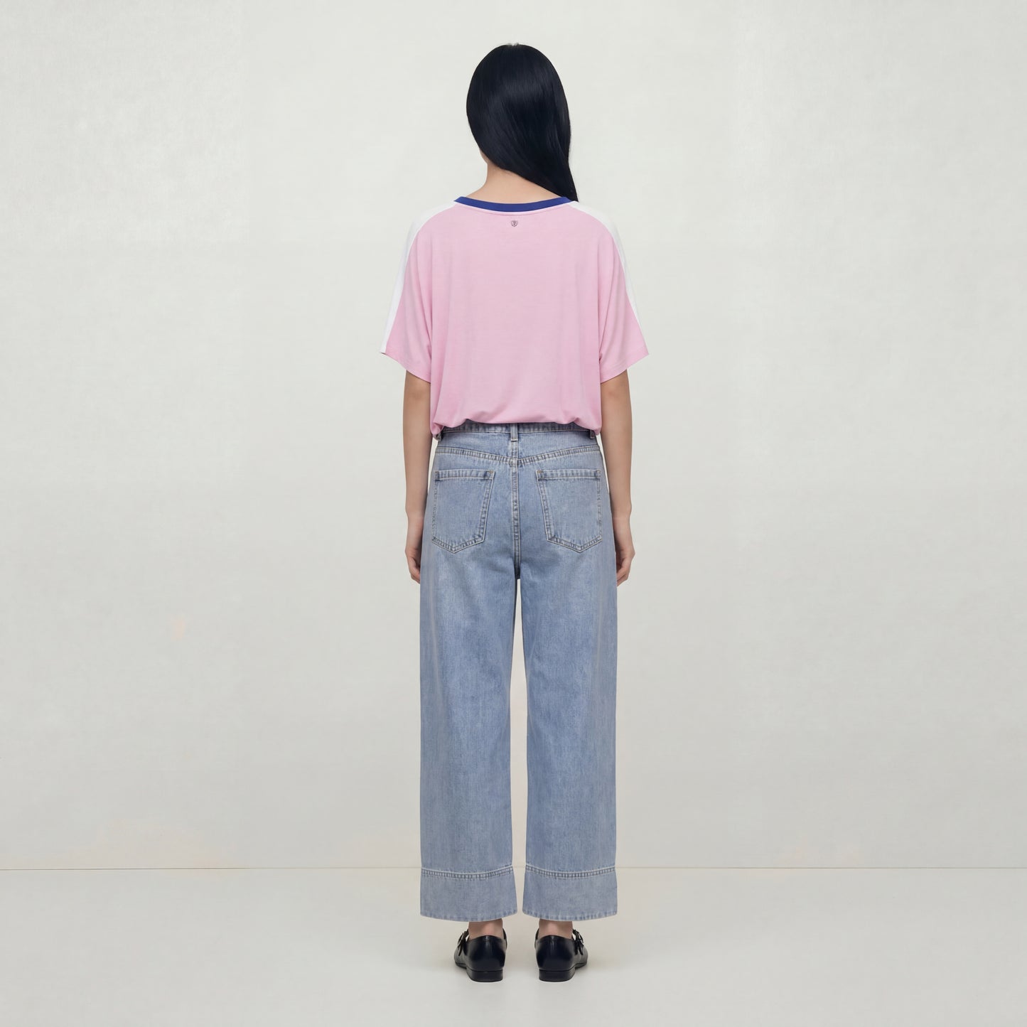 Pantalon Adalys